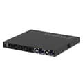 Miniatyrbillede 3 af 7: Switch Netgear M4350-48G4XF