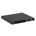Miniatyrbillede 4 af 7: Switch Netgear M4350-48G4XF