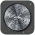 Miniatyrbillede 3 af 6: Switch Maxhub UC BM35