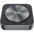 Miniatyrbillede 1 af 6: Switch Maxhub UC BM35