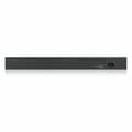 Miniatyrbillede 2 af 3: Switch ZyXEL GS190048HPV2-EU0101F