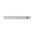 Miniatyrbild 3 av 4: Switch ZyXEL XGS1010-12-ZZ0102F