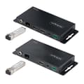 Pikkukuva 3 / 5: HDMI-kytkin Startech ST121HD20FXA2