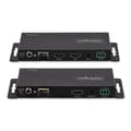 Pikkukuva 4 / 5: HDMI-kytkin Startech ST121HD20FXA2