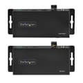 Pikkukuva 5 / 5: HDMI-kytkin Startech ST121HD20FXA2