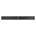 Miniatyrbillede 2 af 3: Switch D-Link DGS-1210-48/E