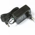 Miniatyrbillede 2 af 2: Switch til netværket med kontaktskab Mikrotik CRS326-24G-2S+RM