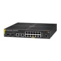 Miniatyrbild 3 av 3: Switch HPE JL679A