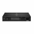 Miniatyrbild 2 av 3: Switch HPE JL679A