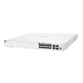 Miniatyrbillede 1 af 3: Switch HPE S0F35A