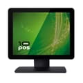 Miniatyrbild 4 av 5: Matsalsbord 10POS TS-15HV