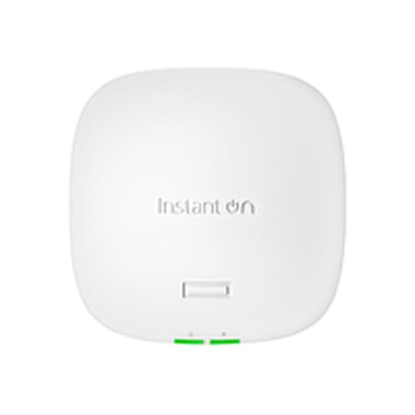 Switch HPE S1T32A
