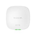 Miniatyrbillede 2 af 2: Switch HPE S1T32A