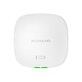 Miniatyrbillede 1 af 2: Switch HPE S1T32A