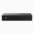 Miniatyrbillede 3 af 3: Switch Tenda TEG2208D 8GE Cloud