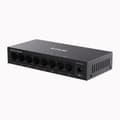 Miniatyrbillede 2 af 3: Switch Tenda TEG2208D 8GE Cloud
