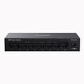 Miniatyrbillede 1 af 3: Switch Tenda TEG2208D 8GE Cloud