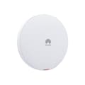 Miniatyrbillede 2 af 3: Switch Huawei 02354VQK