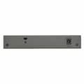 Miniatyrbillede 2 af 2: Switch Netgear GS108T-300PES