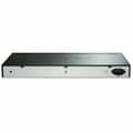 Miniatyrbillede 3 af 3: Switch D-Link DGS-1510-52X/E
