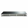 Miniatyrbillede 1 af 3: Switch D-Link DGS-1510-52X/E