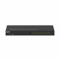 Miniatyrbillede 1 af 2: Switch Netgear GSM4230P-100EUS
