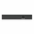 Miniatyrbillede 4 af 4: Switch ZyXEL GS1900-24E-EU0103F