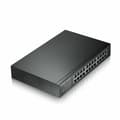Miniatyrbillede 1 af 4: Switch ZyXEL GS1900-24E-EU0103F