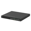 Miniatyrbillede 3 af 4: Switch Netgear GSM4328-100NES