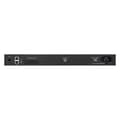 Miniatyrbillede 3 af 3: Switch D-Link DGS-3130-54TS/E