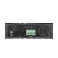 Miniatyrbild 3 av 3: Switch D-Link DIS-200G-12S