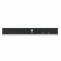 Miniatyrbillede 2 af 2: Switch ZyXEL GS1900-8HP-EU0103F