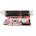 Miniatyrbillede 6 af 10: PCI-kort Startech PEX1S1P950