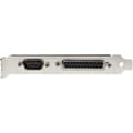 Miniatyrbillede 8 af 10: PCI-kort Startech PEX1S1P950
