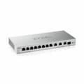 Miniatyrbild 1 av 6: Switch ZyXEL XGS1250-12-ZZ0102F