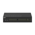 Miniatyrbillede 3 af 11: Switch Netgear GSM4248UX-100EUS