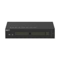 Miniatyrbillede 4 af 11: Switch Netgear GSM4248UX-100EUS