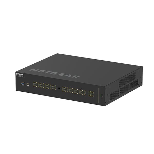 Switch Netgear GSM4248UX-100EUS