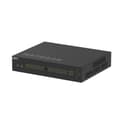 Miniatyrbillede 5 af 11: Switch Netgear GSM4248UX-100EUS
