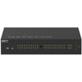 Miniatyrbillede 6 af 11: Switch Netgear GSM4248UX-100EUS