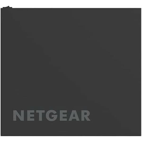 Switch Netgear GSM4248UX-100EUS