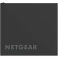 Miniatyrbillede 7 af 11: Switch Netgear GSM4248UX-100EUS