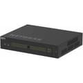 Miniatyrbillede 10 af 11: Switch Netgear GSM4248UX-100EUS