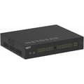 Miniatyrbillede 11 af 11: Switch Netgear GSM4248UX-100EUS
