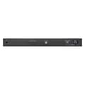 Miniatyrbillede 3 af 3: Switch D-Link DGS-3130-30S/E