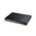 Miniatyrbild 1 av 3: Switch ZyXEL XMG1915-10EP-EU0101F
