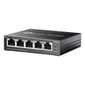 Miniatyrbillede 3 af 5: Switch TP-Link ES205GP