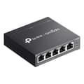 Miniatyrbillede 4 af 5: Switch TP-Link ES205GP