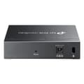 Miniatyrbillede 2 af 5: Switch TP-Link ES205GP