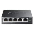Miniatyrbillede 1 af 5: Switch TP-Link ES205GP